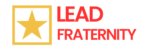 Lead Fraternity